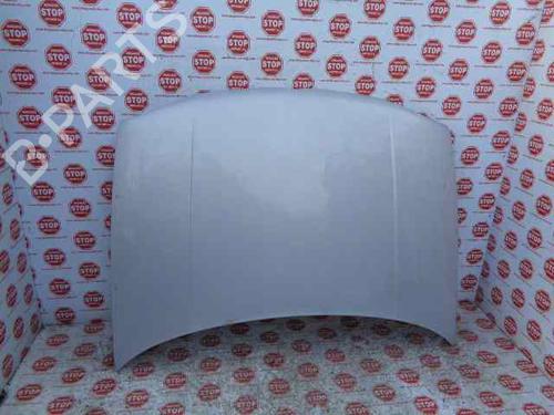 Used Hood VW GOLF IV (1J1) 1.9 TDI (110 hp) 7623060