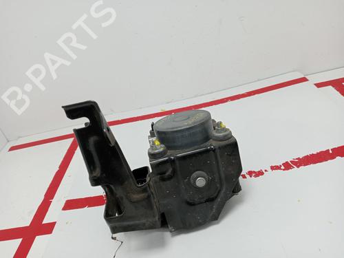 ABS pump FIAT FIORINO Box Body/MPV (225_) 1.3 D Multijet (225BXD1A, 225BXB1A, 225BXB11) | BP15932562M43 