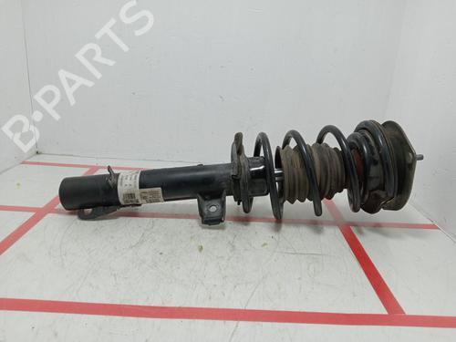 Right front shock absorber MINI MINI (R56) One | BP29588526M17 - Image 4