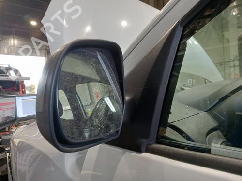 BP30601775C26 main image