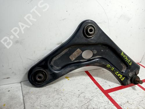Right front suspension arm PEUGEOT 207 (WA_, WC_) 1.6 HDi | BP19804806M13 