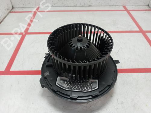 Heater blower motor SEAT ATECA (KH7, KHP) 1.5 TSI | BP27897321M62  - Image 5