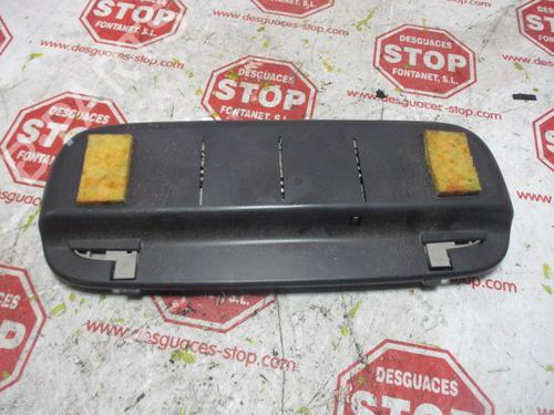 Interior roof light VW GOLF V (1K1) 2.0 GTI | BP8825383I8 
