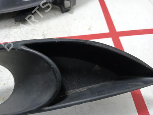 Grille TOYOTA AURIS (_E15_)  | BP16116673C40 