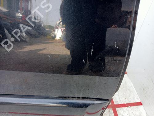 Right rear door CITROËN XSARA PICASSO (N68) 1.6 HDi | BP26697117C5 