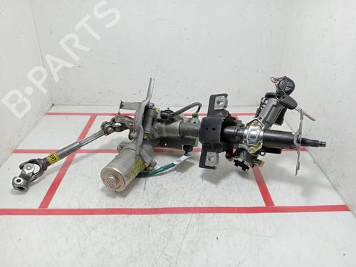 BP38957300M21 main image