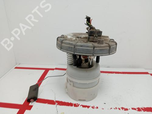 Fuel pump CITROËN C4 I (LC_)  | BP15932728M76 
