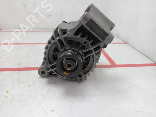 Alternator FORD FOCUS II Saloon (DB_, FCH, DH) 1.6 | BP33793562M7  - Image 5