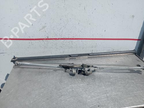 Front wiper motor OPEL ASTRA J (P10)  | BP27459965M29 