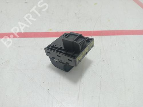 Left front window switch AUDI A5 (8T3) 3.0 TDI quattro | BP27804477I27 - Image 2
