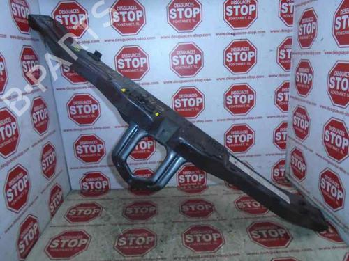 Used Crossmember MERCEDES-BENZ C-CLASS (W202) C 180 (202.018) (122 hp) 8743780