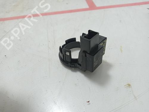 Engine control unit (ECU) FORD PUMA (J2K, CF7) | BP32521322M57 - Image 10