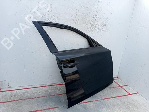 Right front door BMW 1 (E87) 120 d | BP26607353C3 