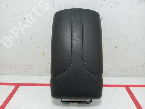 Armlæn NISSAN QASHQAI II SUV (J11, J11_) [2013-2025]  28040573