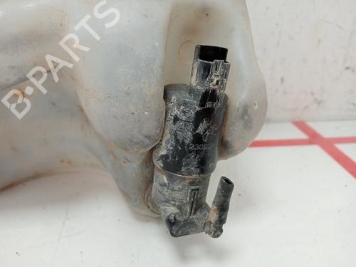 Windscreen washer tank CITROËN BERLINGO MULTISPACE (B9) 1.6 HDi 75 16V | BP24866449C113 
