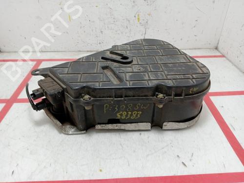 Used AdBlue tank AdBlue tank 25793667 25793667