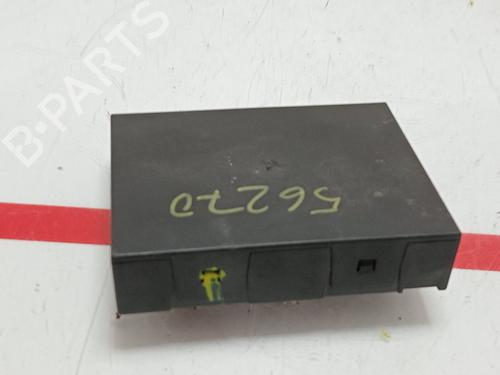 Electronic module SEAT LEON (1P1) 1.4 TSI | BP29941931M83 