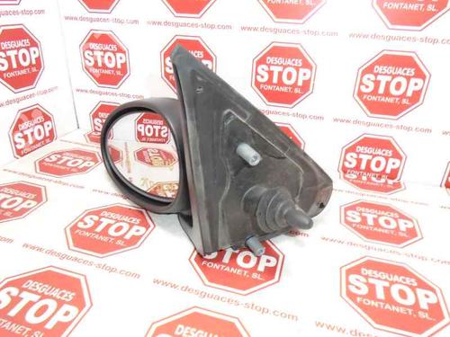 Retrovisor izquierdo ROVER 25 I Hatchback (RF)  | BP7384490C26 