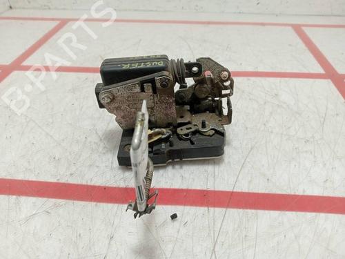 rear-left-lock-dacia-duster-hs_-2010-2011-2012-2013-2014-2015-2016-2017-2018-31957888 main image