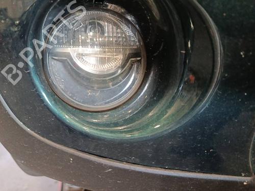 Used Right front fog light Right front fog light 39620299 39620299