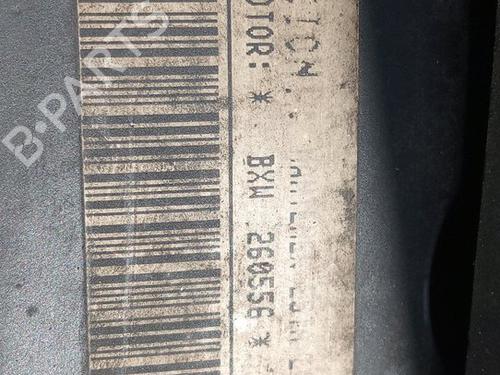 Engine SEAT IBIZA III (6L1)  | BP33556617M1  - Image 7