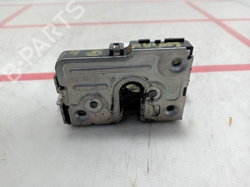 Front right lock DACIA LOGAN MCV (KS_) | BP36670422C97 - Image 2