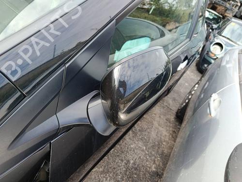 Used Left front door Left front door HONDA CIVIC VIII Hatchback (FN, FK) 1.8 (FN1, FK2) (140 hp) 40011321 40011321