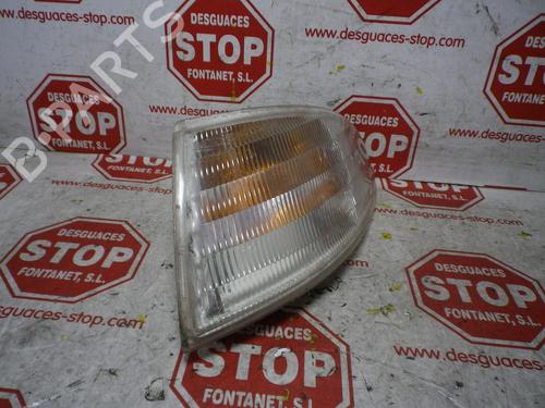 Used Left front indicator FORD MONDEO I (GBP) 1.8 i 16V (112 hp) 7326702