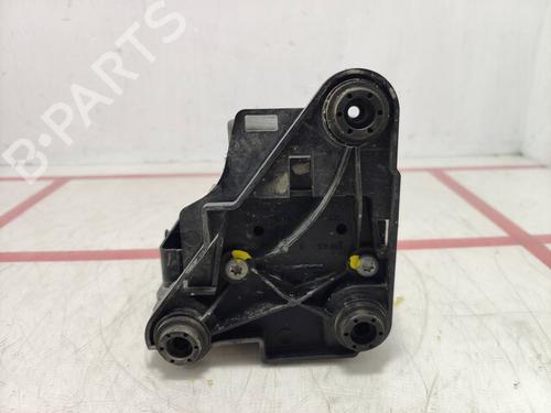 ABS pump SEAT LEON ST (5F8) | BP36672370M43 - Image 2