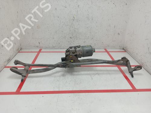 Front wiper motor AUDI A4 B7 Avant (8ED)  | BP28316922M29 