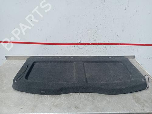 BP17510758C85 main image