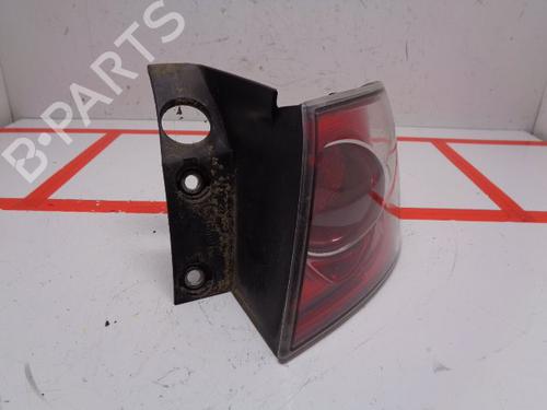 Right taillight SEAT IBIZA III (6L1)  | BP15933599C35 