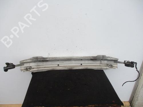 Front bumper reinforcement AUDI A4 B6 (8E2) 2.0 FSI | BP15926350C109