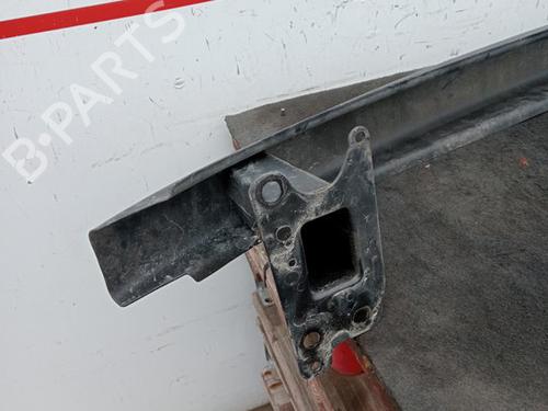 Front bumper reinforcement SEAT IBIZA III (6L1)  | BP15937008C109 