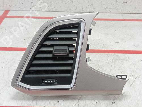 air-vent-seat-ateca-kh7-khp-2016-32470295 main image