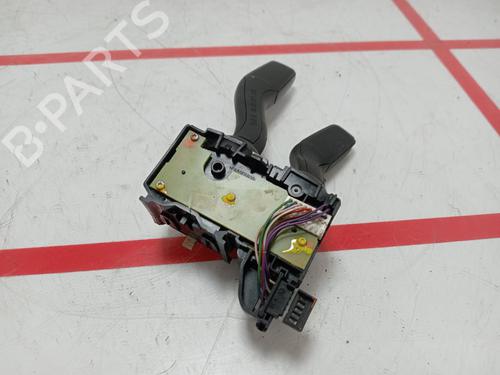 Steering column stalk AUDI A3 Sportback (8PA)  | BP29728351I23 