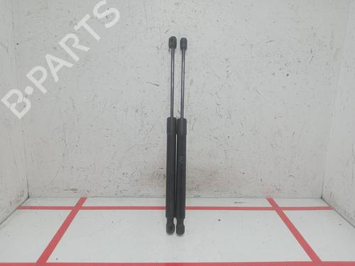 Used Tailgate lift support VW GOLF VI (5K1) [2008-2014]  26275844