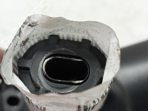 Rear right interior door handle SEAT LEON (1M1) | BP33274376I16 - Image 5
