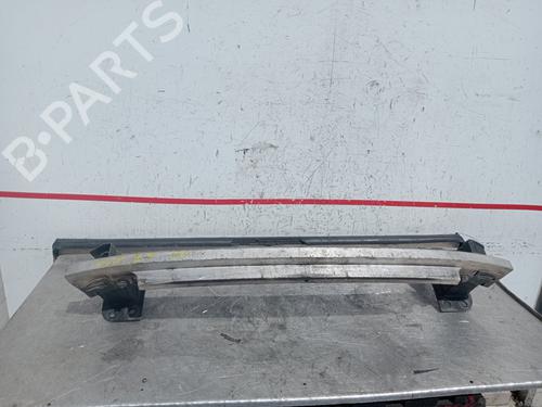 Used Front bumper reinforcement Front bumper reinforcement AUDI Q7 (4LB) 3.0 TDI quattro (233 hp) 30718063 30718063