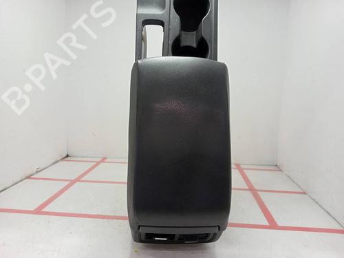 Armrest / Center console SEAT LEON SC (5F5) 2.0 TDI | BP33274415I20 - Image 2