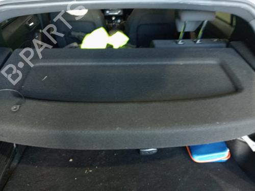 Generator FORD FOCUS IV Turnier (HP) | BP32323528M7