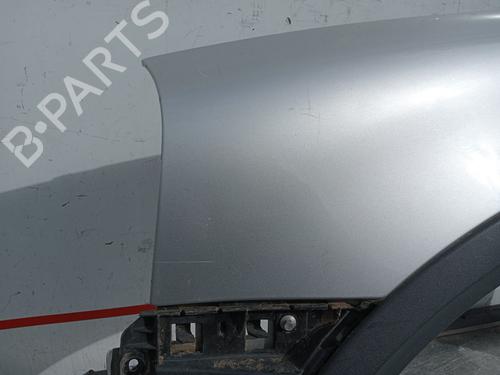 Left front fenders VOLVO XC90 I (275) D5 AWD | BP24333464C41 