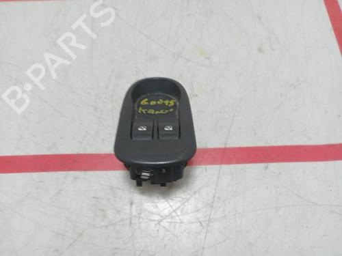Used Left front window switch Left front window switch 38710902 38710902