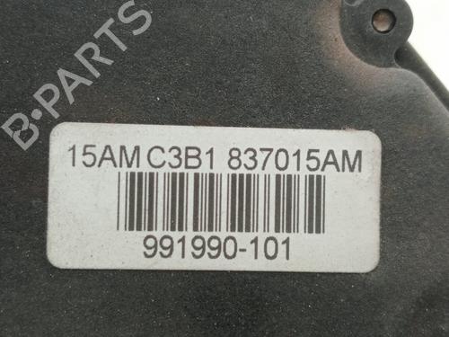 Front left lock SEAT IBIZA III (6L1)  | BP24926515C98 