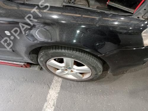 Used Right front fenders Right front fenders SKODA SUPERB I (3U4) 1.9 TDI (115 hp) 36333568 36333568
