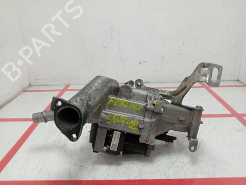 Egr CITROËN BERLINGO MULTISPACE (B9) 1.6 HDi 75 / BlueHDi 75 | BP29480867M69  - Image 6