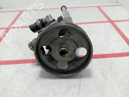 Steering pump PEUGEOT BOXER Van 2.0 BlueHDi 130 | BP33938662M99 - Image 8