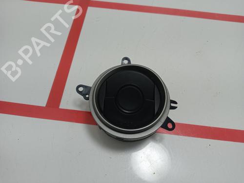Used Air vent HONDA CIVIC VIII Hatchback (FN, FK) 2.2 CTDi (FK3) (140 hp) 24500713