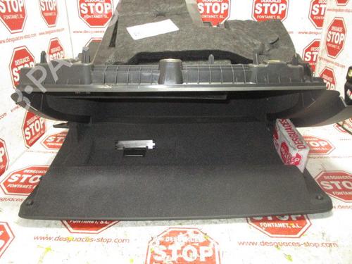 Glove box AUDI A3 Sportback (8VA, 8VF)  | BP9144885C95 