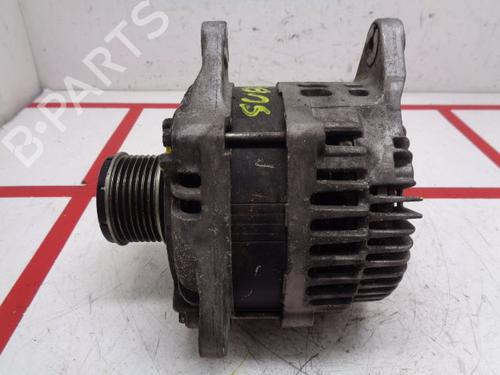 Used Alternator SUBARU IMPREZA Hatchback (GR, GH, G3) 2.0 D AWD (150 hp) 15934187